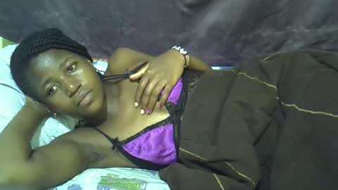 Snapshot of sweet_tattiana chatting on 05/16/26, 10:41 Tatty online show from 05/16/26, 10:41