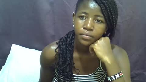 Snapshot of sweet_tattiana chatting on 05/18/26, 10:21 Tatty online show from 05/18/26, 10:21