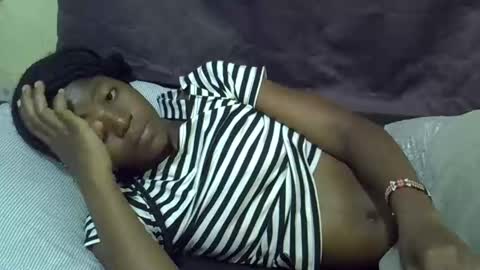 Snapshot of sweet_tattiana chatting on 05/20/26, 08:42 Tatty online show from 05/20/26, 08:42
