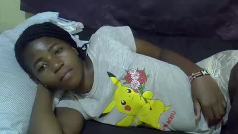 Snapshot of sweet_tattiana chatting on 05/20/26, 09:43 Tatty online show from 05/20/26, 09:43