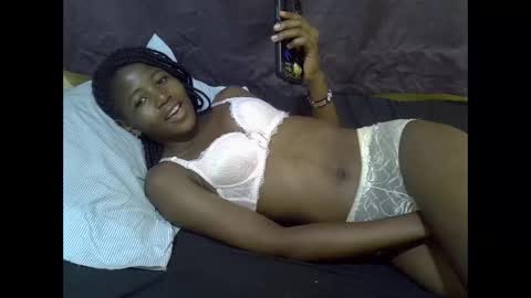Snapshot of sweet_tattiana chatting on 05/21/26, 09:49 Tatty online show from 05/21/26, 09:49