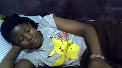Snapshot of sweet_tattiana chatting on 05/21/26, 09:55 Tatty online show from 05/21/26, 09:55