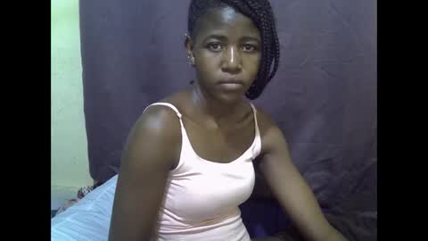 Snapshot of sweet_tattiana chatting on 05/23/26, 09:52 Tatty online show from 05/23/26, 09:52