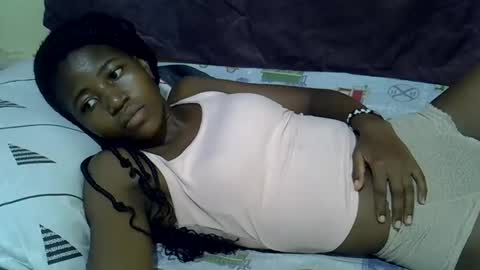 Snapshot of sweet_tattiana chatting on 05/24/26, 10:31 Tatty online show from 05/24/26, 10:31