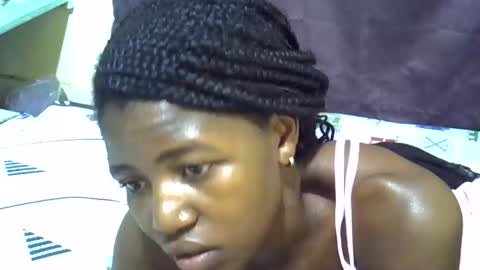 Snapshot of sweet_tattiana chatting on 05/24/26, 10:37 Tatty online show from 05/24/26, 10:37
