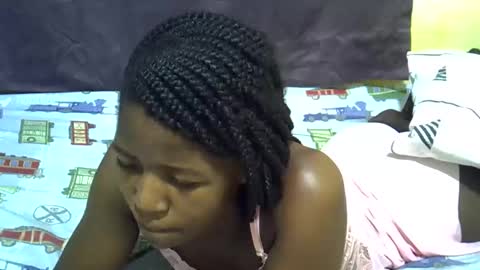 Snapshot of sweet_tattiana chatting on 05/26/26, 06:37 Tatty online show from 05/26/26, 06:37