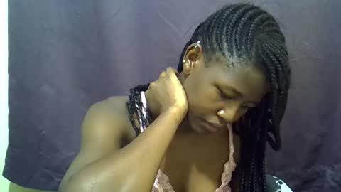 Snapshot of sweet_tattiana chatting on 05/27/26, 08:22 Tatty online show from 05/27/26, 08:22