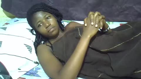 Snapshot of sweet_tattiana chatting on 05/27/26, 08:28 Tatty online show from 05/27/26, 08:28