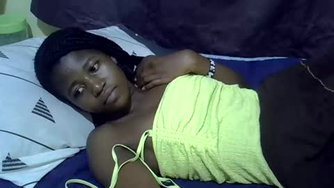 Snapshot of sweet_tattiana chatting on 05/28/26, 08:39 Tatty online show from 05/28/26, 08:39