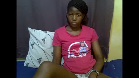Snapshot of sweet_tattiana chatting on 06/01/26, 08:49 Tatty online show from 06/01/26, 08:49