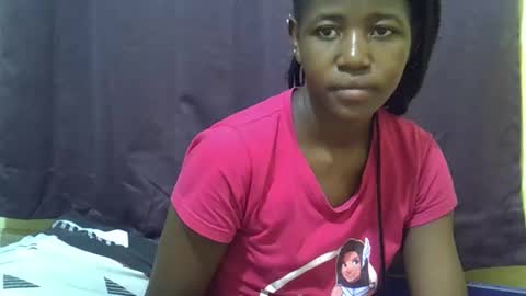 Snapshot of sweet_tattiana chatting on 06/02/26, 08:05 Tatty online show from 06/02/26, 08:05