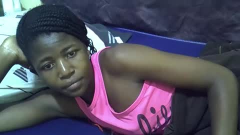 Snapshot of sweet_tattiana chatting on 06/02/26, 08:11 Tatty online show from 06/02/26, 08:11