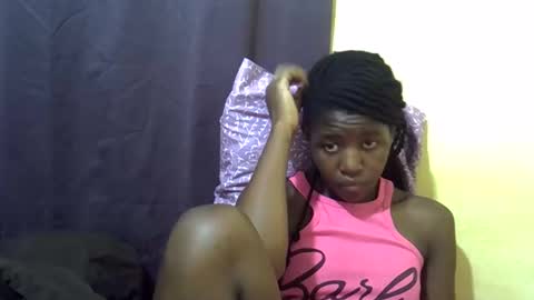 Snapshot of sweet_tattiana chatting on 06/06/26, 08:19 Tatty online show from 06/06/26, 08:19