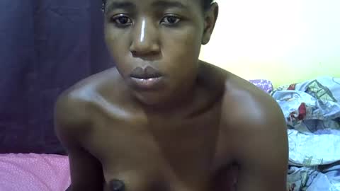 Snapshot of sweet_tattiana chatting on 06/07/26, 08:34 Tatty online show from 06/07/26, 08:34