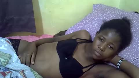 Snapshot of sweet_tattiana chatting on 06/08/26, 11:05 Tatty online show from 06/08/26, 11:05
