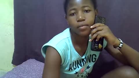 Snapshot of sweet_tattiana chatting on 06/11/26, 08:12 Tatty online show from 06/11/26, 08:12