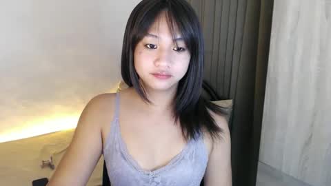 tenshi online show from 10/06/25, 04:48
