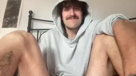 Snapshot of sweet_terence93 chatting on 10/25/25, 04:46 Terence online show from 10/25/25, 04:46