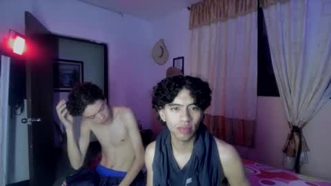 Snapshot of sweet_tippot chatting on 12/30/24, 03:03 Tippot and Germaine online show from 12/30/24, 03:03