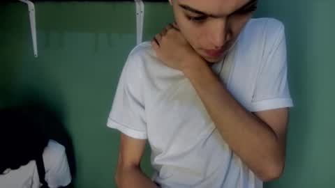 Tippot and Germaine online show from 11/04/25, 03:16