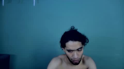 Tippot and Germaine online show from 12/18/25, 03:01