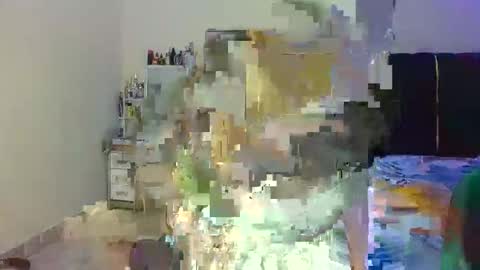 Snapshot of sweet_tittz chatting on 03/24/26, 07:46 sweet_tittz online show from 03/24/26, 07:46