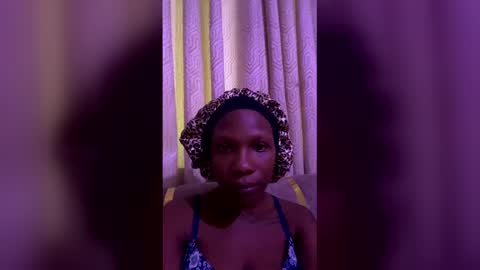 Snapshot of sweet_tittz chatting on 03/25/26, 05:13 sweet_tittz online show from 03/25/26, 05:13