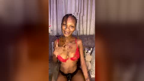 Snapshot of sweet_tittz chatting on 04/03/26, 04:54 sweet_tittz online show from 04/03/26, 04:54