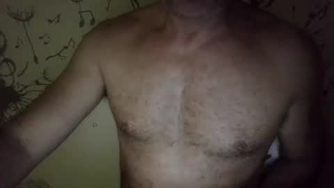 sweet_travelbook online show from 09/23/25, 10:57