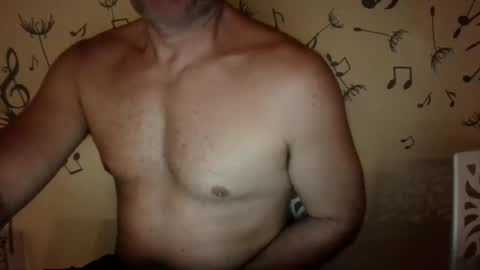 sweet_travelbook online show from 10/05/25, 10:51