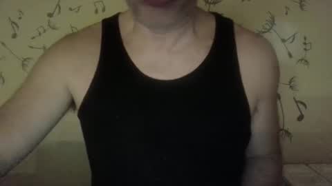 sweet_travelbook online show from 12/21/25, 05:20