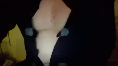 sweet_travelbook online show from 02/18/26, 12:28