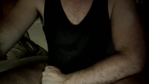 Snapshot of sweet_travelbook chatting on 06/12/26, 07:57 sweet_travelbook online show from 06/12/26, 07:57