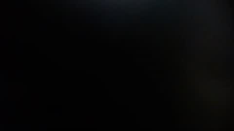 sweet_trexie online show from 11/19/25, 01:49