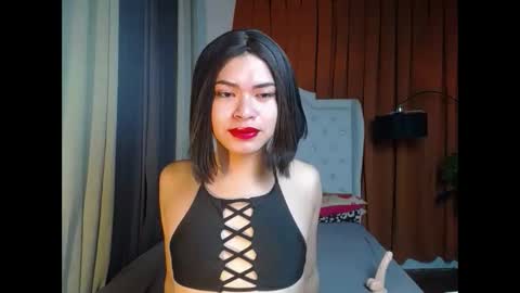 Snapshot of sweet_trexie chatting on 03/07/26, 04:20 sweet_trexie online show from 03/07/26, 04:20