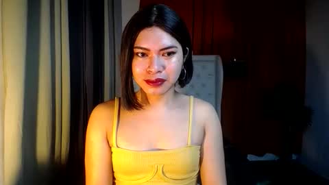 Snapshot of sweet_trexie chatting on 03/09/26, 11:09 sweet_trexie online show from 03/09/26, 11:09