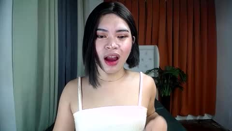 Snapshot of sweet_trexie chatting on 04/09/26, 07:30 sweet_trexie online show from 04/09/26, 07:30