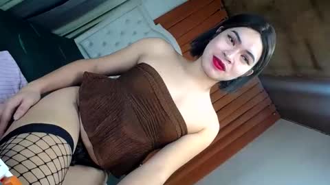 Snapshot of sweet_trexie chatting on 04/23/26, 08:55 sweet_trexie online show from 04/23/26, 08:55