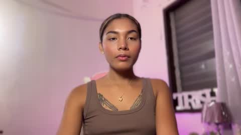 Trisha online show from 02/21/26, 01:34