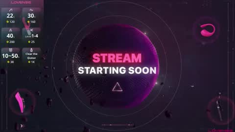 Trisha online show from 02/23/26, 12:13