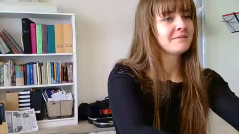 Heidi Brenner - Please check bio for schedule  FAQ online show from 01/24/25, 06:25