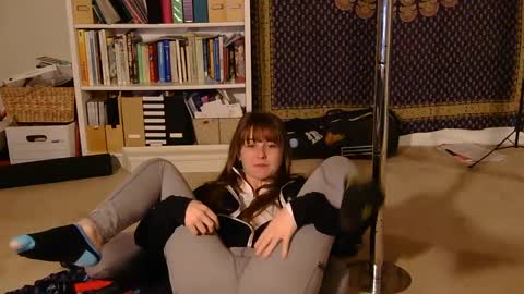 Heidi Brenner - Please check bio for schedule  FAQ online show from 02/11/25, 12:28