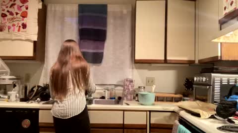 Heidi Brenner - Please check bio for schedule  FAQ online show from 02/13/25, 11:37