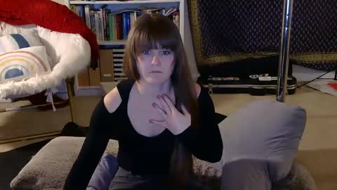 Heidi Brenner - Please check bio for schedule  FAQ online show from 02/17/25, 11:31