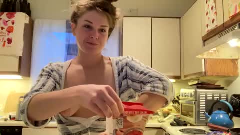 Heidi Brenner - Please check bio for schedule  FAQ online show from 02/20/25, 10:59