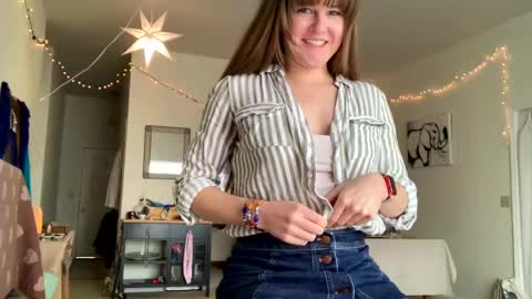 Heidi Brenner - Please check bio for schedule  FAQ online show from 03/10/25, 05:18