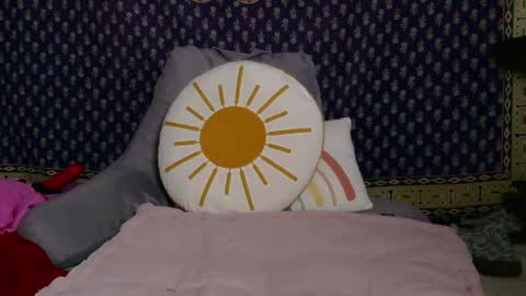 Heidi Brenner - Please check bio for schedule  FAQ online show from 10/02/25, 12:45