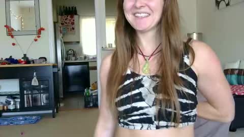 Heidi Brenner - Please check bio for schedule  FAQ online show from 10/09/25, 07:23