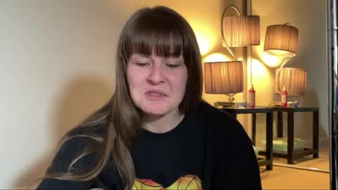 Heidi Brenner - Please check bio for schedule  FAQ online show from 02/12/26, 12:00