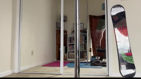 Heidi Brenner - Please check bio for schedule  FAQ online show from 02/22/26, 06:50